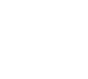 Hotel Khella